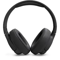 Навушники JBL Tune 720BT Black (JBLT720BTBLK) - мініатюра 3