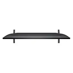 Телевізор LG 32LQ63006LA - мініатюра 7