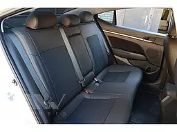 Авточохли модельні MW Brothers для Hyundai Elantra AD c 2016 - мініатюра 6