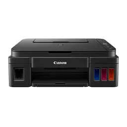 БФП Canon G3416 (2315C052) - мініатюра 2
