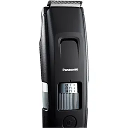 Тример для бороди та вусів Panasonic ER-GB96-K520 [126991] - мініатюра 8