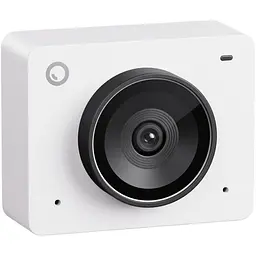 Веб-камера OBSBOT Meet 2 Cloud White (OWB-2311-CEW) [144905] - мініатюра 2