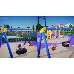 Ключ активації Microsoft PAW Patrol World для Xbox One/Series S/X - мініатюра 5