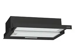 Витяжка Gorenje TH60E3B