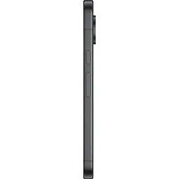 Смартфон Google Pixel 11 12/512GB Obsidian [177902] - мініатюра 5