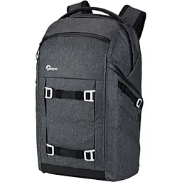 Рюкзак для фотоапарата Lowepro FreeLine BP 350 AW Grey [LP37229-PWW] [88658] - мініатюра 2