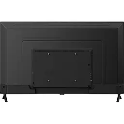 Телевізор Ergo 43GFS6500 43" LED FullHD [43GFS6500] [125171] - мініатюра 4
