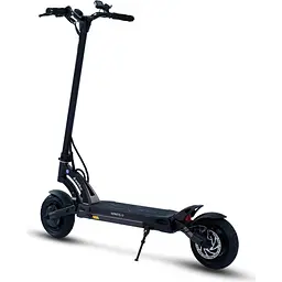 Електросамокат Kaabo Mantis 10 Lite [105701] - мініатюра 2