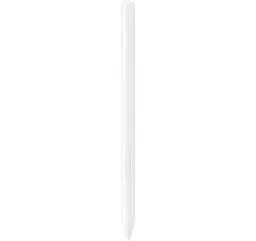 Планшет Samsung Galaxy Tab S10 FE+ WiFi 8/128GB Gray (SM-X620NZAR) Global version - мініатюра 7