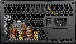 Блок живлення Cougar GEX 750W 80+ Gold (GEX750) - мініатюра 5