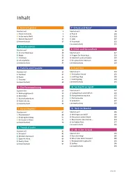 Starten wir! A2 Arbeitsbuch - мініатюра 2