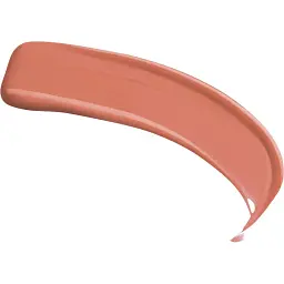 Рідка помада для губ Bourjois Rouge Velvet Ink відтінок 02, 3.5 мл (8000018800382) - мініатюра 2