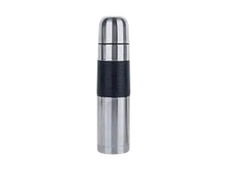 Термос Maestro MR-1630-50
