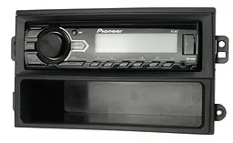 Перехідна рамка Nissan 350Z ACV 281210-10 - мініатюра 4