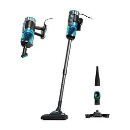 Пилосос Cecotec Conga Popstar 600 Vital (CCTC-05672)