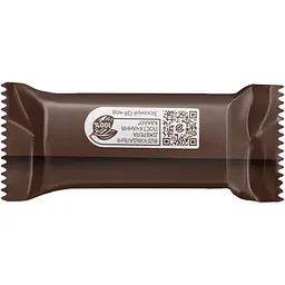 Цукерки Snickers minis вагові 8 кг/ящ. - мініатюра 2