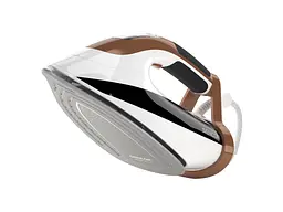 Праска Sencor SSI 8400BZ - мініатюра 2