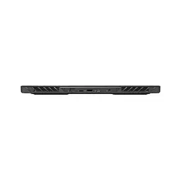 Ноутбук Gigabyte 15.6 QHD 165Hz, Intel i7-13620H, 16GB, F1TB, NVD4060-8, DOS, чорний (AORUS_15_BKF-H3KZ754SD) - мініатюра 8