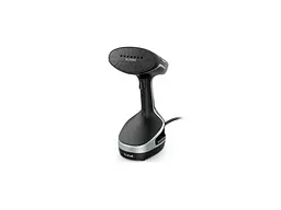 Відпарювач Tefal DT8270E1 - мініатюра 2