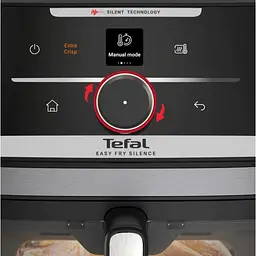 Мультипіч Tefal EY876DE1 (EY876DE1) - мініатюра 4