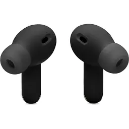Навушники JBL Wave Beam 2 Black (JBLWBEAM2BLK) - мініатюра 5