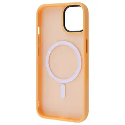 Чохол WAVE Matte Insane Case with Magnetic Ring iPhone 13 в асортименті - мініатюра 5