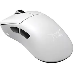 Миша ATK Z1 Pro Max White (ATK-Z1-PROMAX-WHT) [134335]