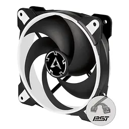 Вентилятор Arctic BioniX P120 White (ACFAN00116A) - мініатюра 7