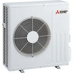 Спліт-система Mitsubishi Electric Deluxe Zubadan MSZ-FH50VE/MUZ-FH50VEHZ [129705] - мініатюра 6