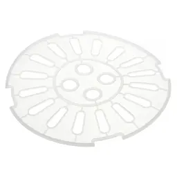 Пральна машина Ardesto WMH-B65D - мініатюра 10