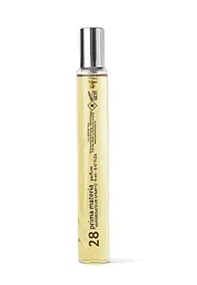 Оригінал Prima Materia №28 14 мл ТЕСТЕР Parfum