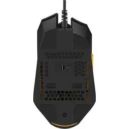 Мишка A4Tech W63 Max USB Renegade Midnight (4711421000536) - мініатюра 4