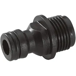 Штуцер для систем поливу Karcher G1/2 (2.645-098.0) [87778]