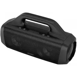 Портативна акустика Anker Soundcore Motion Boom бездротова (A3118011) - мініатюра 2