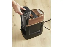 Прасувальна система Tefal IXEO Power QT2020 - мініатюра 11