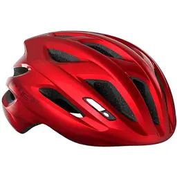 Шолом Met Idolo Mips CE Red XL (1052-3HM 152 CE00 XL RO1)