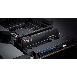 Модуль пам'яті DDR5 G.Skill Flare X5 2x16GB 6000MHz (F5-6000J3636F16GX2-FX5) [148692] - мініатюра 5