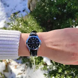 Годинник Casio LTP-V004L-1AUDF - мініатюра 9