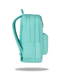 Рюкзак COOLPACK SCOUT17 Mint STITCH (F096955) - мініатюра 4