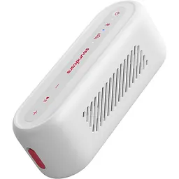 Портативна акустика SoundCore Select 2S White [A3171021] [142313] - мініатюра 5
