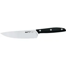 Ніж кухонний Due Cigni "1896" Chef’s Knife 150 мм