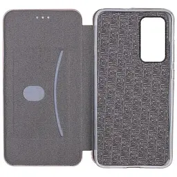 Чохол-книжка BeCover Exclusive для Samsung Galaxy A16 4G SM-A165/A16 5G SM-A166 Pink (712204) - мініатюра 3
