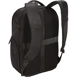 Рюкзак Case Logic Notion Backpack 15.6" 25 л NOTIBP-116 Black (3205329) - мініатюра 3