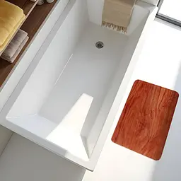 Вологопоглинаючий килимок 40x60CMx3MM (D) SW-00002558 - мініатюра 6