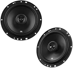 Автомобільна акустика Stage1 61F 40 Вт JBL avt0001256