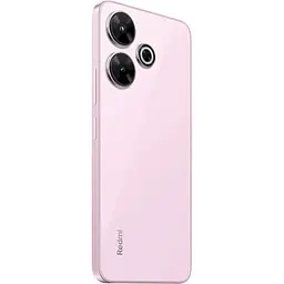 Смартфон Xiaomi Redmi 13 8/256 Pearl Pink - мініатюра 15