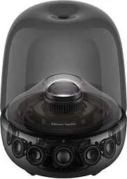 Бездротова аудіосистема Harman Kardon Aura Studio 5 - мініатюра 7