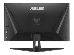 Монітор Asus TUF Gaming VG27AQM5A (90LM0BG0-B01971) - мініатюра 2