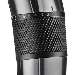 Машинка для стрижки BaByliss Men E978E - мініатюра 3