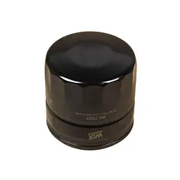 Фільтр масляний Wixfiltron WL7067 - мініатюра 2